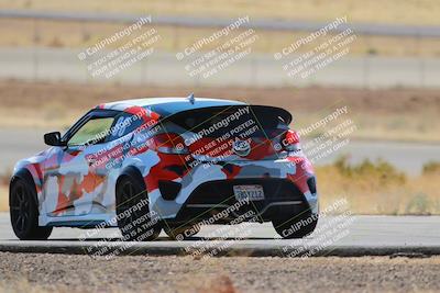 media/Mar-08-2025-Extreme Speed (Sat) [[4abb97269e]]/Purple/Turns 2  and  4 (Session 2)/